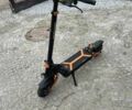 ГАЗ 3302, объемом двигателя 2.3 л и пробегом 0 тыс. км за 606 $, фото 2 на Automoto.ua