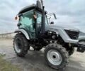 ГАЗ 3302, объемом двигателя 2.3 л и пробегом 0 тыс. км за 13400 $, фото 1 на Automoto.ua