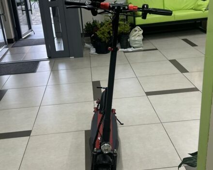 ГАЗ 3302, об'ємом двигуна 2.3 л та пробігом 0 тис. км за 363 $, фото 6 на Automoto.ua