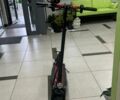 ГАЗ 3302, об'ємом двигуна 2.3 л та пробігом 0 тис. км за 363 $, фото 6 на Automoto.ua