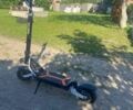 ГАЗ 3302, объемом двигателя 2.3 л и пробегом 0 тыс. км за 678 $, фото 7 на Automoto.ua