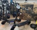 ГАЗ 3302, об'ємом двигуна 2.3 л та пробігом 0 тис. км за 611 $, фото 3 на Automoto.ua