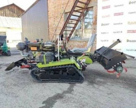 ГАЗ 3302, объемом двигателя 2.3 л и пробегом 0 тыс. км за 4500 $, фото 2 на Automoto.ua