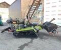 ГАЗ 3302, объемом двигателя 2.3 л и пробегом 0 тыс. км за 4500 $, фото 2 на Automoto.ua