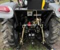 ГАЗ 3302, объемом двигателя 2.3 л и пробегом 0 тыс. км за 7990 $, фото 6 на Automoto.ua