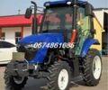 ГАЗ 3302, объемом двигателя 2.3 л и пробегом 0 тыс. км за 9200 $, фото 1 на Automoto.ua