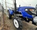 ГАЗ 3302, объемом двигателя 2.3 л и пробегом 0 тыс. км за 5650 $, фото 2 на Automoto.ua