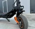 ГАЗ 3302, объемом двигателя 2.3 л и пробегом 0 тыс. км за 715 $, фото 2 на Automoto.ua
