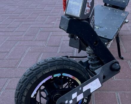ГАЗ 3302, объемом двигателя 2.3 л и пробегом 0 тыс. км за 494 $, фото 5 на Automoto.ua