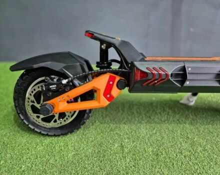 ГАЗ 3302, объемом двигателя 2.3 л и пробегом 0 тыс. км за 1328 $, фото 17 на Automoto.ua