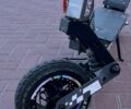 ГАЗ 3302, объемом двигателя 2.3 л и пробегом 0 тыс. км за 494 $, фото 5 на Automoto.ua
