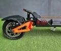 ГАЗ 3302, объемом двигателя 2.3 л и пробегом 0 тыс. км за 1328 $, фото 17 на Automoto.ua