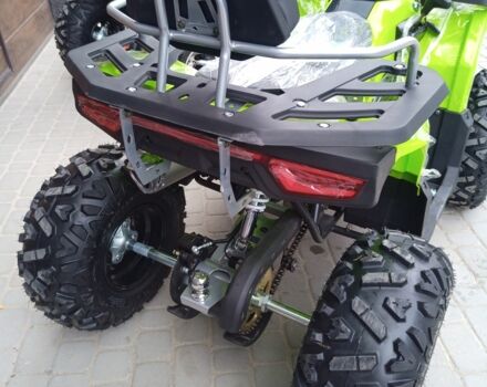 ГАЗ 3302, объемом двигателя 0.2 л и пробегом 0 тыс. км за 2400 $, фото 18 на Automoto.ua