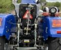 ГАЗ 3302, объемом двигателя 2.3 л и пробегом 0 тыс. км за 8700 $, фото 16 на Automoto.ua
