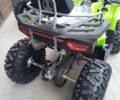 ГАЗ 3302, объемом двигателя 0.2 л и пробегом 0 тыс. км за 2400 $, фото 18 на Automoto.ua