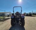 ГАЗ 3302, объемом двигателя 2.3 л и пробегом 0 тыс. км за 7800 $, фото 12 на Automoto.ua