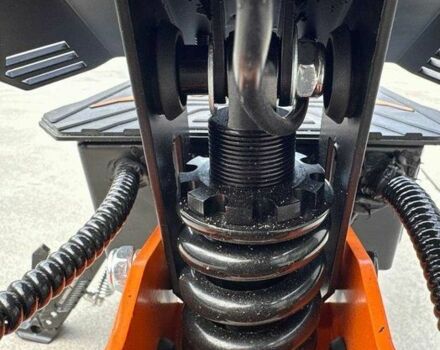 ГАЗ 3302, об'ємом двигуна 2.3 л та пробігом 0 тис. км за 797 $, фото 4 на Automoto.ua