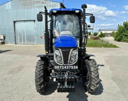 ГАЗ 3302, объемом двигателя 2.3 л и пробегом 0 тыс. км за 17900 $, фото 1 на Automoto.ua