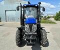 ГАЗ 3302, объемом двигателя 2.3 л и пробегом 0 тыс. км за 17900 $, фото 1 на Automoto.ua