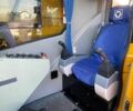 ГАЗ 3302, объемом двигателя 2.3 л и пробегом 0 тыс. км за 460000 $, фото 12 на Automoto.ua