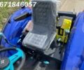 ГАЗ 3302, об'ємом двигуна 2.3 л та пробігом 0 тис. км за 7999 $, фото 13 на Automoto.ua