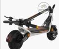 ГАЗ 3302, объемом двигателя 2.3 л и пробегом 0 тыс. км за 616 $, фото 4 на Automoto.ua