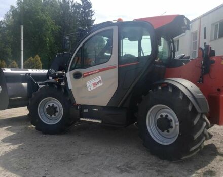 ГАЗ 3302, об'ємом двигуна 2.3 л та пробігом 0 тис. км за 157778 $, фото 7 на Automoto.ua