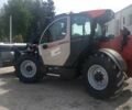 ГАЗ 3302, об'ємом двигуна 2.3 л та пробігом 0 тис. км за 157778 $, фото 7 на Automoto.ua