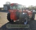ГАЗ 3302, об'ємом двигуна 2.3 л та пробігом 0 тис. км за 116897 $, фото 5 на Automoto.ua