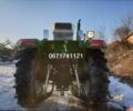ГАЗ 3302, объемом двигателя 2.3 л и пробегом 0 тыс. км за 7700 $, фото 4 на Automoto.ua