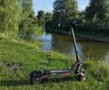 ГАЗ 3302, об'ємом двигуна 2.3 л та пробігом 0 тис. км за 567 $, фото 6 на Automoto.ua