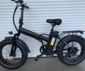 ГАЗ 3302, объемом двигателя 2.3 л и пробегом 0 тыс. км за 24990 $, фото 19 на Automoto.ua