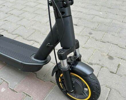 ГАЗ 3302 2025 в Киеве на Automoto.ua ГАЗ 3302, объемом двигателя 2.3 л и пробегом 0 тыс. км за 300 $, фото 11 на Automoto.ua