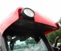ГАЗ 3302, объемом двигателя 2.3 л и пробегом 0 тыс. км за 116426 $, фото 20 на Automoto.ua