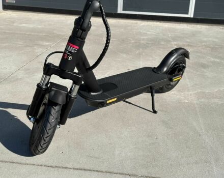 ГАЗ 3302, объемом двигателя 2.3 л и пробегом 0 тыс. км за 233 $, фото 10 на Automoto.ua