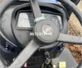 ГАЗ 3302, объемом двигателя 2.3 л и пробегом 0 тыс. км за 5650 $, фото 5 на Automoto.ua