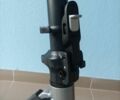 ГАЗ 3302, объемом двигателя 2.3 л и пробегом 0 тыс. км за 664 $, фото 3 на Automoto.ua