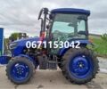 ГАЗ 3302, объемом двигателя 2.3 л и пробегом 0 тыс. км за 10300 $, фото 1 на Automoto.ua
