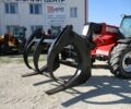 ГАЗ 3302, об'ємом двигуна 2.3 л та пробігом 0 тис. км за 3897 $, фото 1 на Automoto.ua