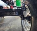 ГАЗ 3302, об'ємом двигуна 2.3 л та пробігом 0 тис. км за 4300 $, фото 10 на Automoto.ua