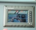 ГАЗ 3302, объемом двигателя 2.3 л и пробегом 0 тыс. км за 245000 $, фото 18 на Automoto.ua