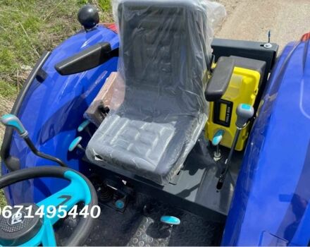 ГАЗ 3302, объемом двигателя 2.3 л и пробегом 0 тыс. км за 8100 $, фото 13 на Automoto.ua