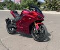 ГАЗ 3302, объемом двигателя 2.3 л и пробегом 0 тыс. км за 5400 $, фото 1 на Automoto.ua