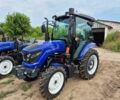 ГАЗ 3302, об'ємом двигуна 2.3 л та пробігом 0 тис. км за 9000 $, фото 1 на Automoto.ua