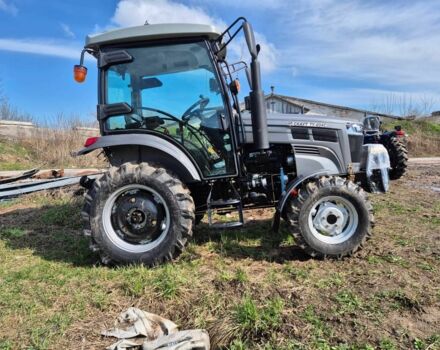 ГАЗ 3302, объемом двигателя 2.3 л и пробегом 0 тыс. км за 9790 $, фото 4 на Automoto.ua