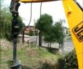 ГАЗ 3302, объемом двигателя 2.3 л и пробегом 0 тыс. км за 3008 $, фото 1 на Automoto.ua