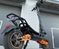 ГАЗ 3302, объемом двигателя 2.3 л и пробегом 0 тыс. км за 1112 $, фото 9 на Automoto.ua