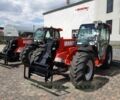 ГАЗ 3302, об'ємом двигуна 2.3 л та пробігом 0 тис. км за 116897 $, фото 1 на Automoto.ua