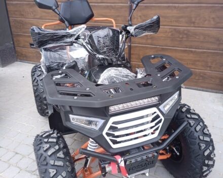ГАЗ 3302, объемом двигателя 0.2 л и пробегом 0 тыс. км за 2400 $, фото 13 на Automoto.ua