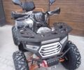 ГАЗ 3302, объемом двигателя 0.2 л и пробегом 0 тыс. км за 2400 $, фото 13 на Automoto.ua